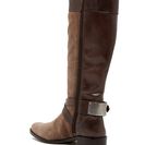 Incaltaminte Femei Vince Camuto Jaran Tall Boot - Wide Calf DKBEIGE 03