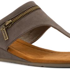 Bearpaw Jewel Brown