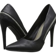 Michael Antonio Laney Black