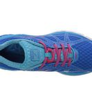Incaltaminte Femei Zoot Sports Diego PacificLight BluePunch
