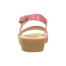 Incaltaminte Femei Naturalizer Dynamic Coral SmoothBeads