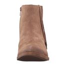 Incaltaminte Femei Lucky Brand Beeliner Sesame Oil Suede