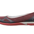 Incaltaminte Femei Merrell Ceylon Ballet CayenneGrey