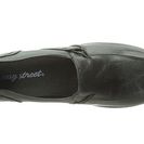 Incaltaminte Femei Easy Street Lara Black
