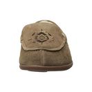 Incaltaminte Femei Acorn Prima Moc w FirmCoretrade Cider