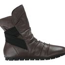 Incaltaminte Femei Born Dulcie ElephantGrey Full Grain Leather