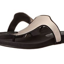 Incaltaminte Femei BCBGeneration Triumph Black Leather P