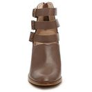 Incaltaminte Femei Seychelles Haywire Bootie Taupe