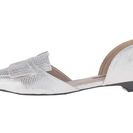 Incaltaminte Femei C Label Hudson-33A Silver