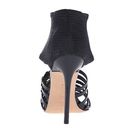 Incaltaminte Femei LAMB Oliver Black