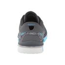 Incaltaminte Femei SKECHERS Go Flex - Ability CharcoalTurquoise