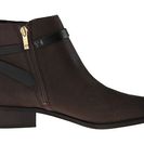 Incaltaminte Femei Franco Sarto Shandy Grey