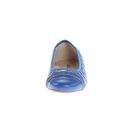 Incaltaminte Femei Vaneli Sigrid Blue Quilted NappaBlue Glam Nappa