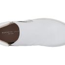 Incaltaminte Femei Kenneth Cole Kalvin Perf White