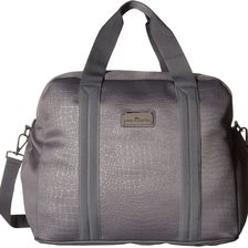 adidas by Stella McCartney Essential Granite/Gunmetal