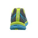 Incaltaminte Femei Pearl Izumi EM Road M 2 v2 Shadow GreyAlgiers Blue