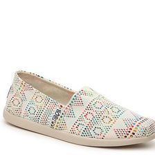 Incaltaminte Femei Skechers Bobs Earth Princess Sport Flat BeigeMulticolor