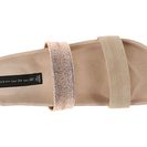 Incaltaminte Femei Steve Madden Nesi Gold Multi