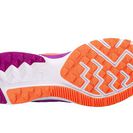 Incaltaminte Femei Nike Zoom Winflo 2 Vivid PurpleFuchsia GlowWhiteHyper Orange