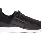 Incaltaminte Femei adidas Chimu Boost Core BlackCore BlackWhite