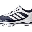 Incaltaminte Femei Adidas Running Abbott Pro TPU 2 Collegiate NavyRunning White