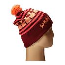 Accesorii Femei 686 Summer Sucks Beanie Wine