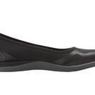 Incaltaminte Femei Merrell Ceylon Ballet Black