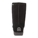 Incaltaminte Femei Bearpaw Meadow 10quot Black