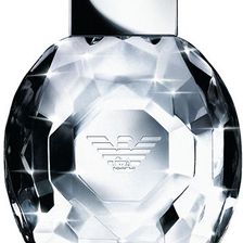 Giorgio Armani Emporio Diamonds Apa De Parfum Femei 50 Ml N/A