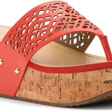 Kenneth Cole Reaction Fan-Tastic 2 Apricot