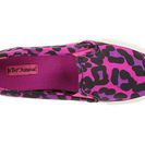 Incaltaminte Femei Betsey Johnson Amira Fuchsia Fabric