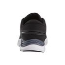 Incaltaminte Femei New Balance WX711v2 BlackThunder