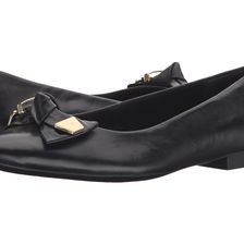 Bella-Vita Ozark Black