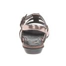 Incaltaminte Femei Easy Spirit Roxanna 3 Pewter