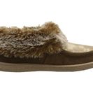 Incaltaminte Femei Woolrich Autumn Ridge ChinchillaCamo Wool