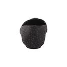 Incaltaminte Femei Dr Scholl\'s Really Black Multi Polka Dot Fabric