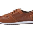 Incaltaminte Femei Hush Puppies Chazy Dayo Cognac Leather