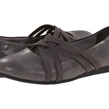 Incaltaminte Femei LifeStride Nea Grey Trendsport