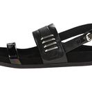 Incaltaminte Femei LAMB Bradyn Black