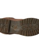 Incaltaminte Femei Ariat Chatsworth H2O Seal Brown