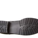 Incaltaminte Femei rsvp Paige Black