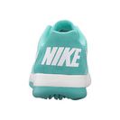 Incaltaminte Femei Nike MD Runner 2 LW Hyper TurquoiseSailWashed Teal