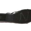 Incaltaminte Femei LifeStride Tandie Black
