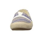 Incaltaminte Femei Nine West Gilboy Olive Multi Canvas