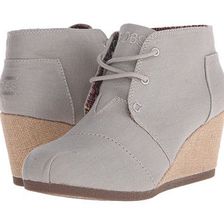 Incaltaminte Femei SKECHERS High Notes - Melodies Taupe