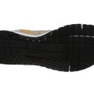 Incaltaminte Femei Reebok Ros Workout TR SteelElectric PeachBlackWhite