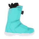 Incaltaminte Femei DC Search Teal