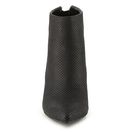 Incaltaminte Femei Steve Madden Myrnah Bootie Black