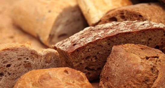 O femeie a inventat o dieta miraculoasa care chiar functioneaza! Uite cum poti sa o tii si tu!