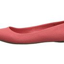 Incaltaminte Femei Dr Scholl\'s Really DubarryMicro Dot Fabric